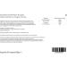 Life Extension Arterial Protect Pine Bark & Gotu Kola 30 Capsules | Gluten-Free, Non-GMO, Vegan | Lab Tested | Support Artery Health - Buy Online on GoSupps.com