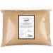 Koalakoi ORGANIC Certified Brown Jasmine Rice | Rich in fibre and nutrients | Premium quality non-GMO Natural rice grain no Additives or Preservatives (1.8kg) - Buy Online on GoSupps.com