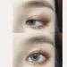 GL-Turelifes 12 Color Fiber Mascara - Longlasting & Waterproof Dark Brown Mascara - Buy Online on GoSupps.com