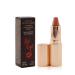 Charlotte Tilbury Hot Lips Matte Revolution Lipstick - Super Cindy | Buy Internationally at Best Price - Buy Online on GoSupps.com