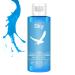 Sky Food Coloring - 160ml Liquid Color for Cakes Baking Cookies & More - Sugar-Free Concentrated Food Dye for Tortendeco Drinks Easter Eggs & DIY Slime - Buy Online on GoSupps.com