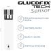 GlucoFix Tech Glucose Strips (50) - Buy Online on GoSupps.com