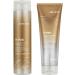 Joico K-Pak Reconstruct Shampoo & Conditioner Pack For Damaged Hair 300ml - Buy Online on GoSupps.com
