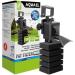 AQUAEL FILTRO INTERIOR PAT-MINI 1 piece (1 pack)