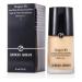Giorgio Armani Designer Lift Smoothing Firming Foundation SPF20 - 30ml/1oz - Buy Online on GoSupps.com