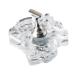 Nail Display Stand With Base Nail Practice Holder Nail Practice Stand Manicure Tool Acrylic Nail Tip Holder Acrylic Nail Tip Holder Nail Practice Holder Nail Display Stand little bear