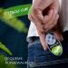 Flavouroom Aroma Click - 100 Premium Balls for DIY Menthol Filter Experience | Intense ICE Apple Flavor in Convenient Box - Buy Online on GoSupps.com