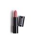 Buy Paese Cosmetics 13 Lipstick with Argan Oil - Nourishing Formula 4.3g | International Shipping Available - Buy Online on GoSupps.com