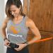 Stroops Quick Release Mechanism for Universal Belt & Swivel Belt - Fast Shipping Worldwide | Enhance Your Fitness Gear - Buy Online on GoSupps.com
