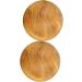 Buy Lurrose 4-Piece Massage Globe & Chinese Meditation Balls | Wooden Hand Exercise Balls for Neck Fitness | International Shipping - Buy Online on GoSupps.com