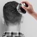 Electric Hair Clipper Set - Professional Barber Trimmer & Beard Cutter | Ideal Haircut Kit for Barbers - International Shipping Available - Buy Online on GoSupps.com