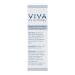 Viva Hypochlorous Acid Eyelid Cleansing Spray - Remove Allergens Dirt Oils & Makeup | 2.2 fl oz | International Shipping Available - Buy Online on GoSupps.com