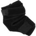 Ankle Support Protector - Rubber Bandage Brace for Basketball & Football | Ultimate Sports Protection - Buy Online on GoSupps.com