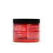 As I Am Curl Color Hot Red 6oz Gel - Temporary Color & Curling with Medium Hold - Vegan & Cruelty Free - Buy Online on GoSupps.com