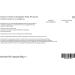 Swanson Full Spectrum Ashwagandha 450mg - 100 Non-GMO Capsules Soy & Gluten Free Lab Tested Herbal Supplement - Buy Online on GoSupps.com