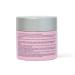 Ion Repair One-Minute Masque - Fast-Acting Hair Repair Treatment | Shop Internationally - Buy Online on GoSupps.com