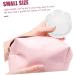Shop Homsfou Cat Claw Colored Contact Lenses & Travel Set - Space-Saving Lens Container with Tweezers & Suction Rod | International Shipping Available - Buy Online on GoSupps.com