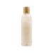 SPA CEYLON Virgin Coconut Face & Body Soothing Serum - 100% Natural Hydrating Silicon-Free Suitable for All Skin Types - International Shipping Available - Buy Online on GoSupps.com