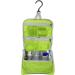 Eagle Creek Pack-IT Specter Cosmetic Bag - 25 cm Hanging Organizer for Suitcases - Strobe Green - Buy Online on GoSupps.com