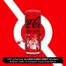 Coca-Cola Zero Sugar 330ml (24 Pack) - Caffeine-Containing Zero Calorie Soft Drink with Original Taste - Buy Online Internationally - Buy Online on GoSupps.com