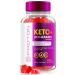 Proton Protein Keto ACV Gummies Proton Keto Plus ACV Gummies Advanced Weight Loss Maximum Strength Supplement Proton Keto Gummy Pro Ton AVC Gomitas Reviews (60 Gummies) Unflavored