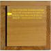 Supa Wild Bird Multi-Purpose Nesting Box - Versatile Design for Various Garden Bird Species - Buy Online on GoSupps.com