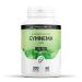 Gymnema 250mg - 200 capsules