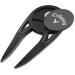 Callaway Golf 2019 Divot Tool Double Prong - Premium Golf Accessories - Buy Online on GoSupps.com