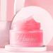 30g Pore Base Gel Cream Invisible Pore Face Primer Help Shrink Your Pores Cream Long Lasting Oil Control Make Up Concealer - Buy Online on GoSupps.com