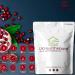 Pomegranate Capsules 4000mg x 120 - Antioxidant Supplement with 40% Ellagic Acid for Heart Health & Immune Support - Non GMO Vegan Formula - Buy Online on GoSupps.com
