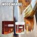Wood Oil for Furniture Wood Preserver Ultimate Protection Hardwood Furniture Oil Beautify & Protect Furniture Oil (2PCS) - Buy Online on GoSupps.com