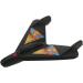 Shop Unknown 500504022 F8070 Aero Boomerang 2.0 - Color Sorted | International Shipping Available - Buy Online on GoSupps.com