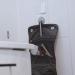 Sauba Dodo Socket Protection | Best International Shipping for Home Safety - Buy Online on GoSupps.com