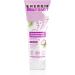  Energie Fruit FRUIT ENERGY | Mask + Conditioner | Organic Coconut & Shea Butter | Curly Hair | Vegan | 300ml & Sulfate-Free Shampoo | Organic Coconut & Shea Butter | Curly Hair | 250ml - Buy Online on GoSupps.com