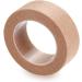 stickerBusiness Stickers Personalised Stick eyelid tape 10 Roll Single-Side Adhesive Eyelift Tapes Sticker Double Eyelid Tape Natural Invisible Eyelid Makeup Tool For Women Cut Crease double eyelid ta Onecolor - Buy Online on GoSupps.com