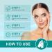 Advanced Scar Removal Spray for All Types of Scars - Acne Treatment & Dark Spot Remover - Gentle Skin Care (1Pc) - Buy Online on GoSupps.com