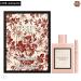 GUCCI BLOOM 2 PCS SET FOR WOMEN: 3.3 EDP + 0.33 EDP - Buy Online on GoSupps.com