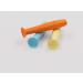 MV ULTIMA Standard Suction Tool for Contact Lenses - Easy Contact Lens Handling - Buy Online on GoSupps.com