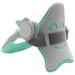Cervical Neck Brace - Neck Support Neck Collar - Posture Corrector Neck Brace Cervical Collar Neck Stretcher Neck Traction Devices Adjustable