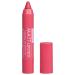 Impala Matte Automatic Lipstick 10 Deep Pink