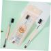 Shop Housoutil Eyelash & Brow Brushes Top Makeup Tools for Flawless Eyes | International Shipping Available - Buy Online on GoSupps.com