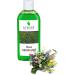 Schupp lbad Heuflume 200ml