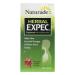 Naturade Herbal Expectorant (EXPEC) with Guafenesin - 8.8 fl oz