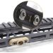 GOODTAC QD Sling Mount Swivel 1.25 Adapter for M lok Rail - Tan Pro Attachment - Buy Online on GoSupps.com