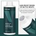 VIARAND Monomer Acrylic Nail Liquid 4oz - Professional Non-Yellowing MMA-Free Formula - Buy Online on GoSupps.com