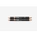 Alcina Perfect Eyebrow Styler Light 010 - 2in1 Styler & Highlighter for Defined Intensified Brow Color | International Shipping Available - Buy Online on GoSupps.com