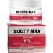 Buttock Care Cream - Moisturizing Nourishing Buttock Butter - Nourishing Hip Butter For Women Mothers Fitness Beauty Daily Routine After-Workout - Buy Online on GoSupps.com