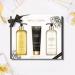 Baylis & Harding Sweet Mandarin & Grapefruit Luxury Hand Care Trio Gift Set - International Shipping Available - Buy Online on GoSupps.com