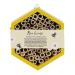 something different Wooden Bee House