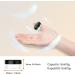 70 Pcs Cosmetic Jars 5 ML Sample Pots For Cosmetics Travel Pots For Cream Travel Pots For Toiletries Travel Pot Cosmetic Pots For Women (70 black) - Buy Online on GoSupps.com